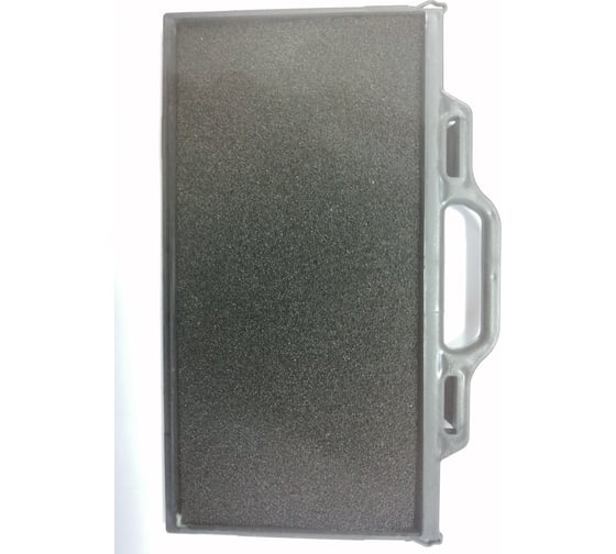 Изображение товара Фильтр для влажной уборки VC-30EP Hanko VC30EP-wf