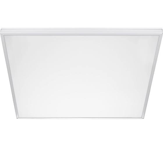 Изображение товара Светильник Wolta STD Матовый ДВО11-32-001-6К