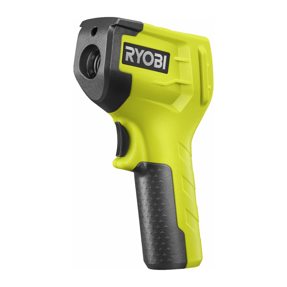 Инфракрасный термометр Ryobi