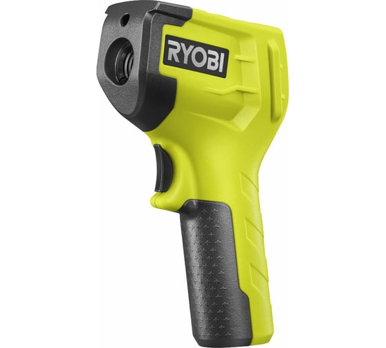 Изображение товара Инфракрасный термометр Ryobi RBIRT08 5133004866