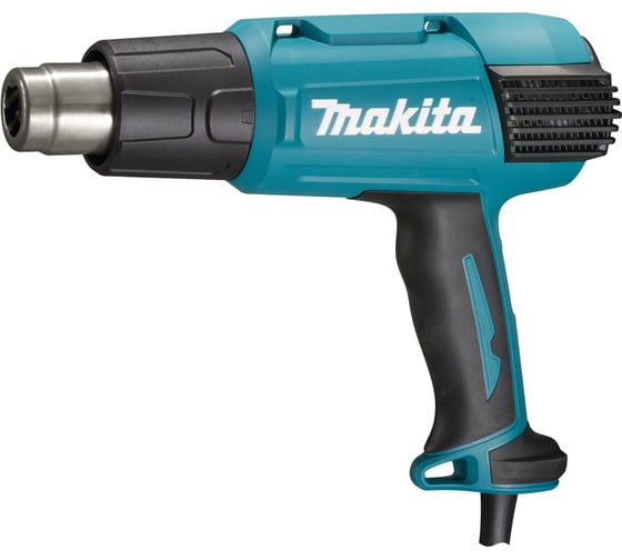 Изображение товара Термопистолет Makita HG6530VK 198935