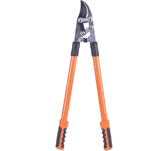 Изображение товара Сучкорез с изогнутыми лезвиями Villager LS 111 008015