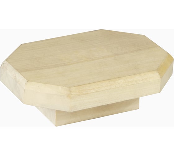 Изображение товара Ручка Квадрат банная Дверной Страж ДС65478