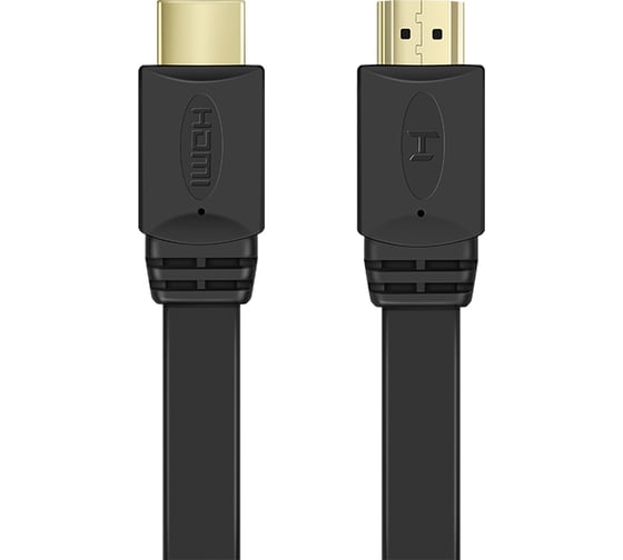 Изображение товара Кабель HDMI HARPER DCHM-442 H00002951