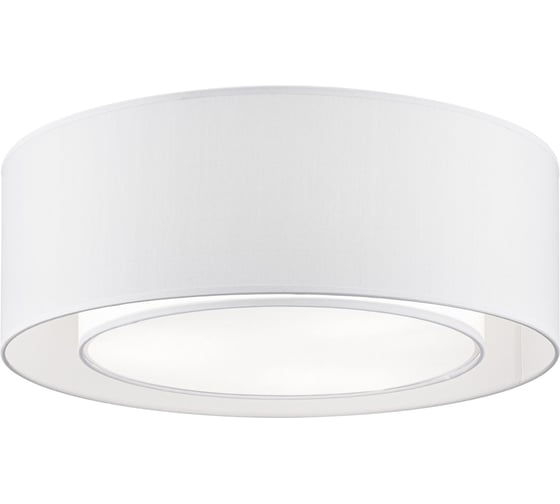 Изображение товара Люстра Maytoni Bergamo MOD617CL-04GR