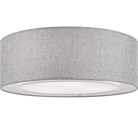 Изображение товара Люстра Maytoni Bergamo MOD613CL-04GR