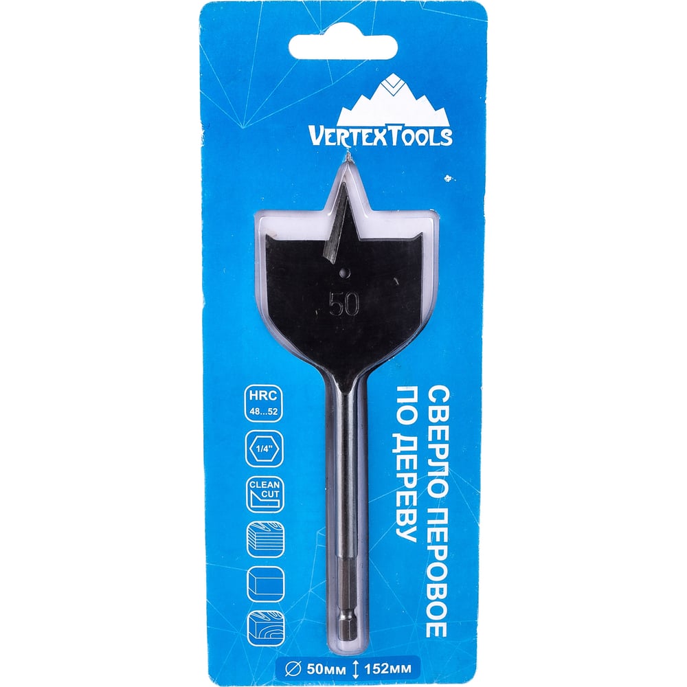     vertextools