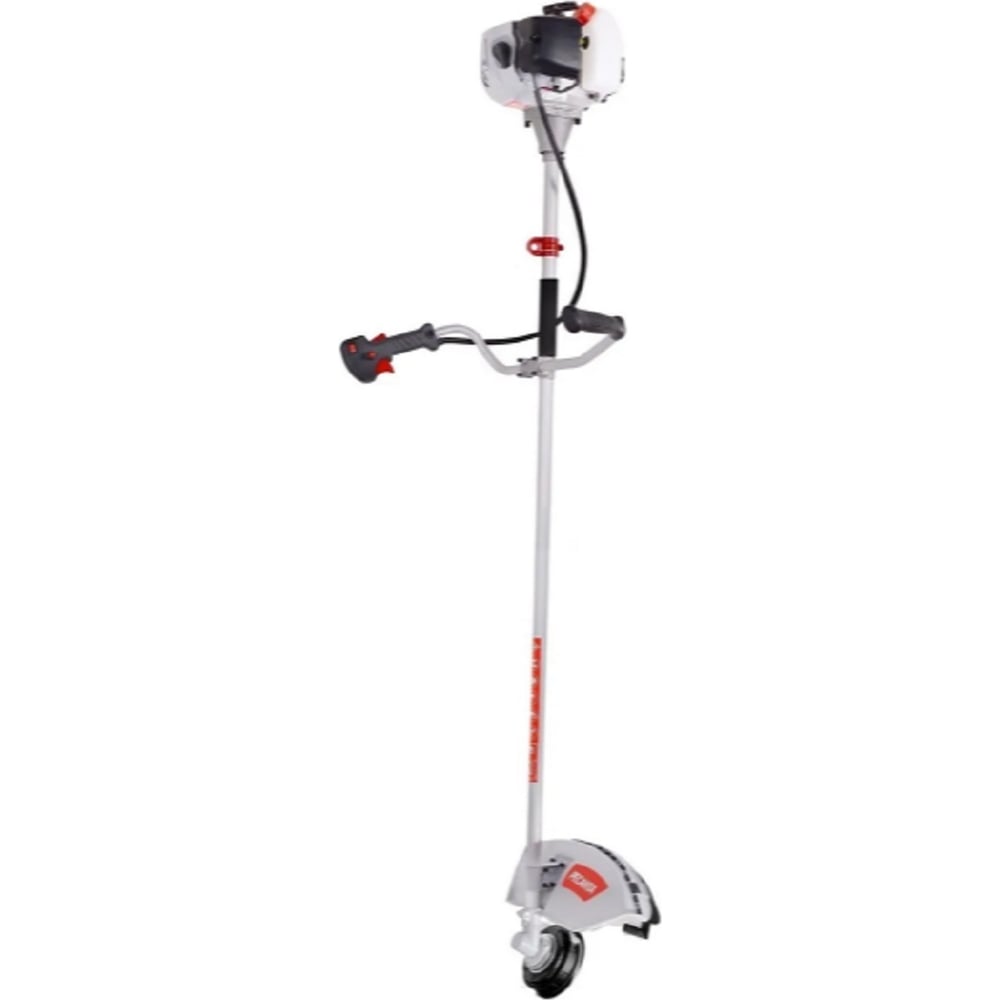 Изображение товара Бензиновый триммер Ресанта БТР-1900П 70/2/39