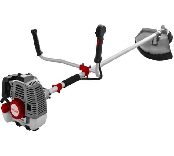 Изображение товара Бензиновый триммер Ресанта БТР-1900П 70/2/39