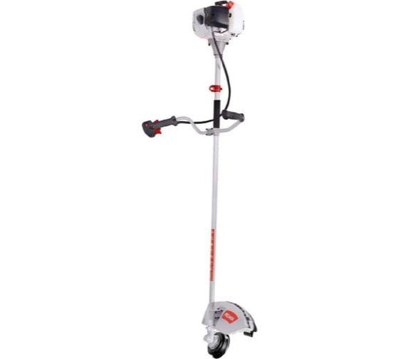 Изображение товара Бензиновый триммер Ресанта БТР-1900П 70/2/39