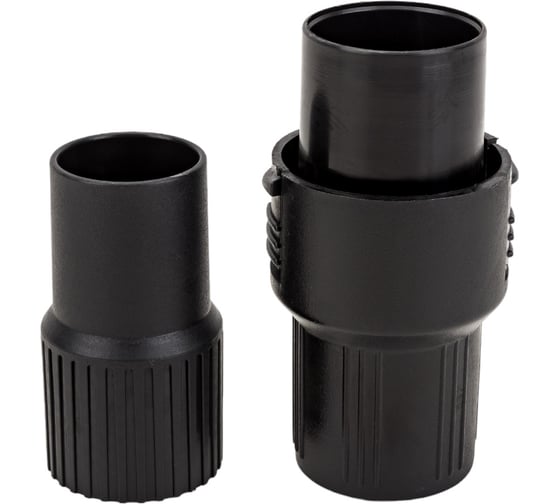 Изображение товара Коннектор шланга ROLY MERAN 100546302