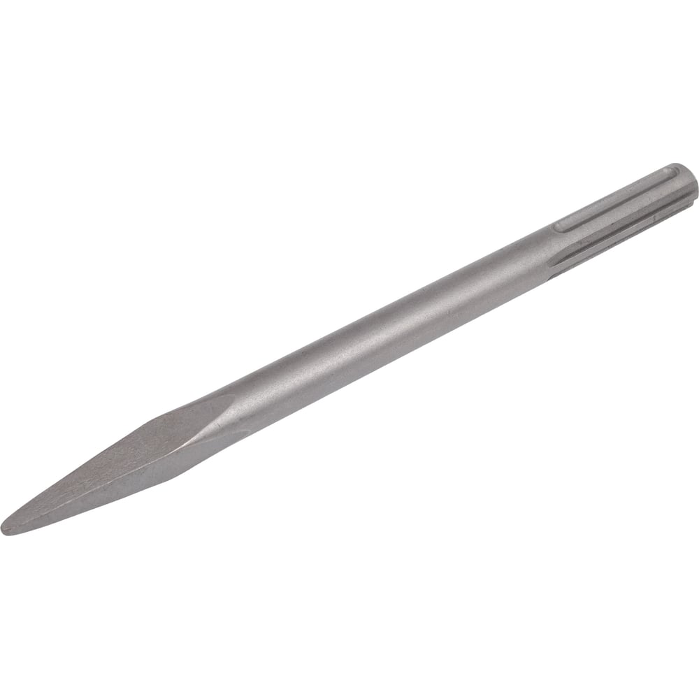 Пика sds-max NOVOCRAFT NCCMAX018280