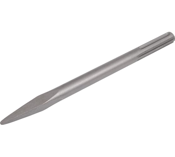 Изображение товара Пика (18х280 мм; SDS-MAX) Novocraft NCCMAX018280