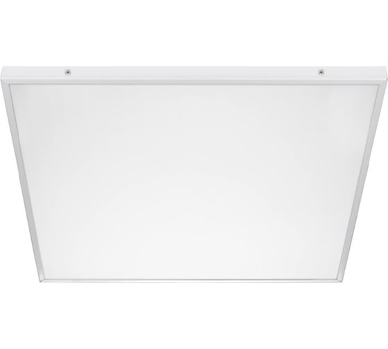 Изображение товара Светильник Wolta STD Матовый ДВО12-32-001-4К