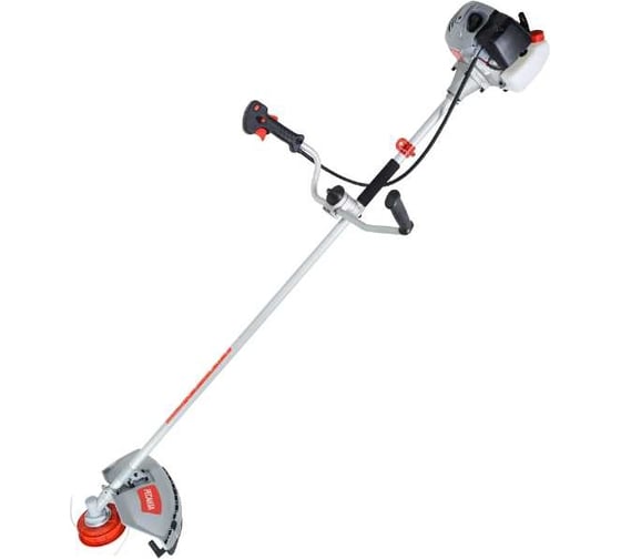 Изображение товара Бензиновый триммер Ресанта БТР-2900П 70/2/44