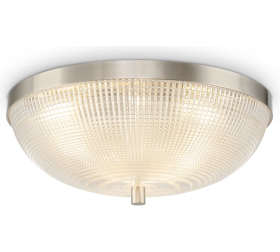 Изображение товара Люстра Maytoni Coupe C046CL-03N