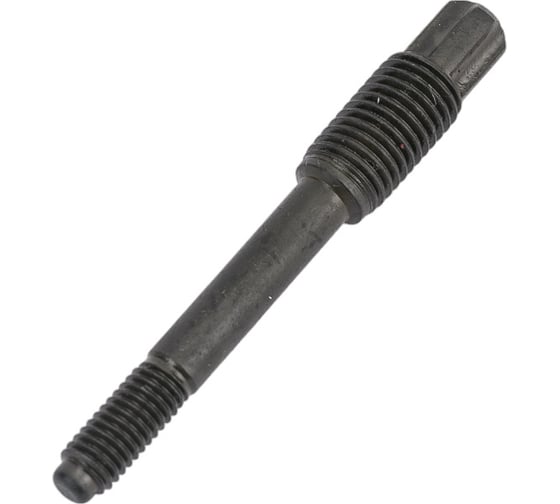 Изображение товара Рабочий стержень М5 для заклепочника M2000 MESSER 05-25-005