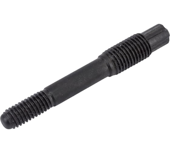 Изображение товара Рабочий стержень М6 для заклепочника M2000 MESSER 05-25-006