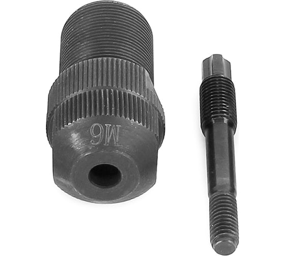 Изображение товара Наконечник аккумуляторного заклепочника M2000 MESSER М6 05-26-006