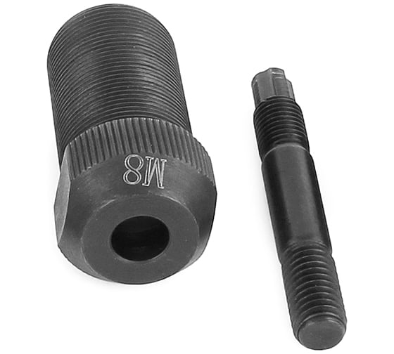 Изображение товара Наконечник аккумуляторного заклепочника M2000 MESSER М8 05-26-008