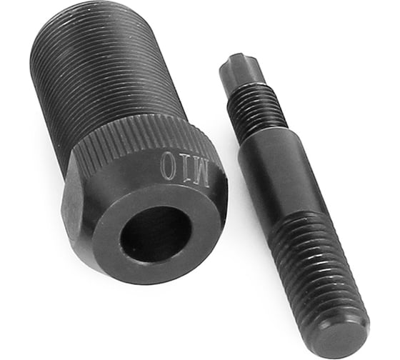 Изображение товара Наконечник аккумуляторного заклепочника M2000 MESSER М10 05-26-010