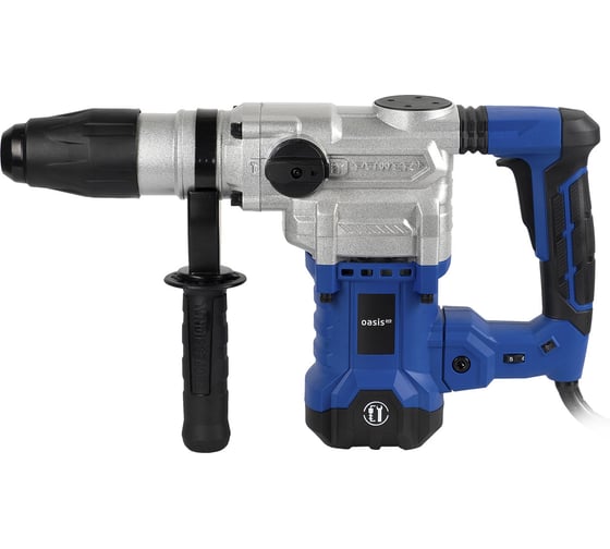 Изображение товара Электрический перфоратор OASIS PR-170 Pro
