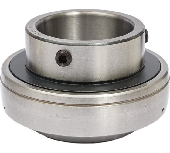 Изображение товара Подшипник SLB UC 212 4655751133307