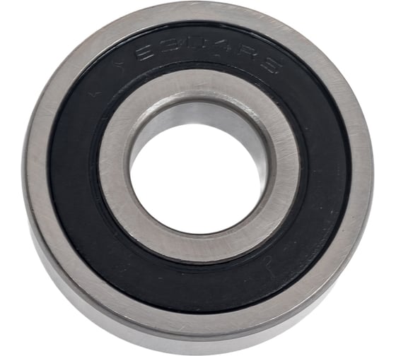 Изображение товара Подшипник EBF 6304 2RS/C3 4655751130597