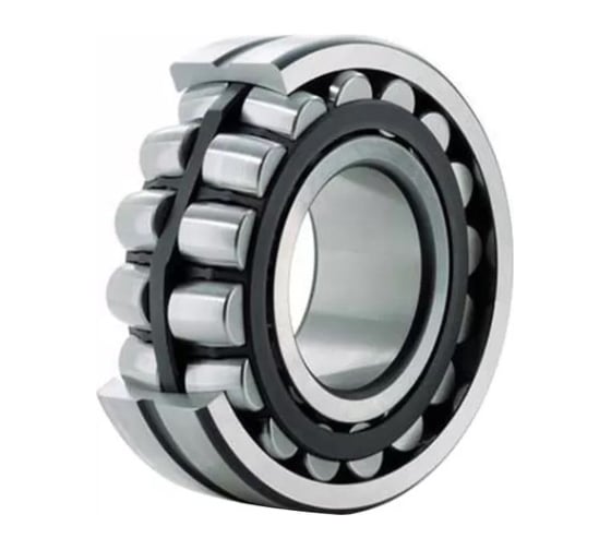 Изображение товара Подшипник МТК+ 22219 MBW33C3 4627182458519