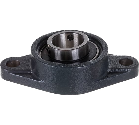 Изображение товара Подшипниковый узел SLB UCFL 207 J.P-DL 4655751133680