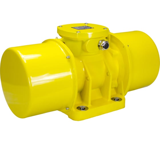 Изображение товара Внешний площадочный вибратор Vibromatic MVF1700/15 1215027587