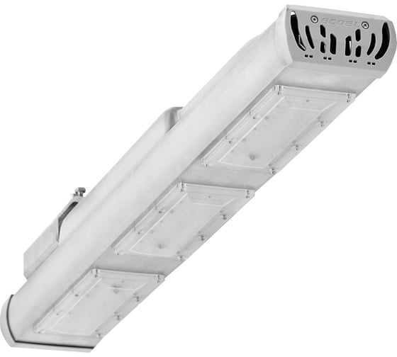 Изображение товара Светильник Экоэл СТРИТ v2-150.5К.Д.IP67-770.ПКП.MW.Vi7 346100.869