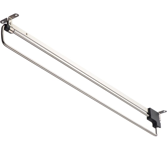 Изображение товара Выдвижная штанга Lemax prof 500 мм VV-500