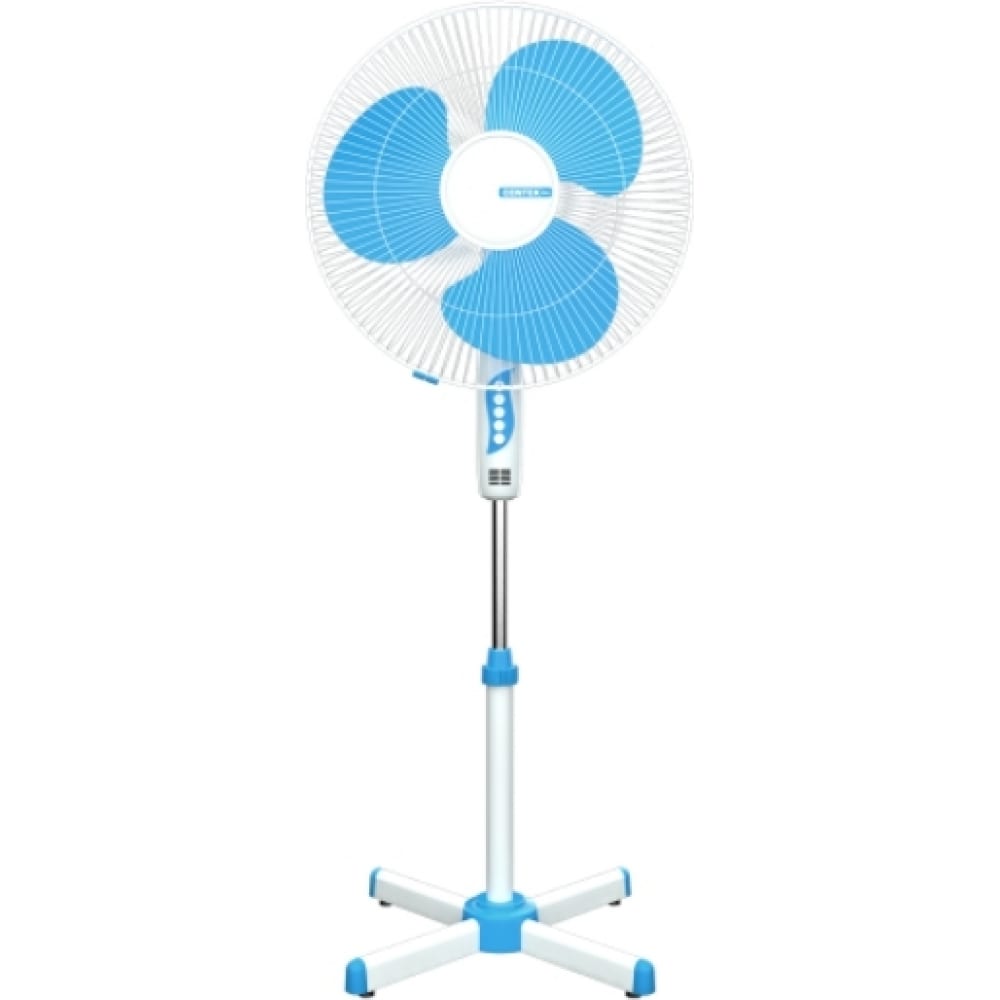 Напольный вентилятор Centek вентилятор напольный настольный xiaomi quality zero silent storage fan белый