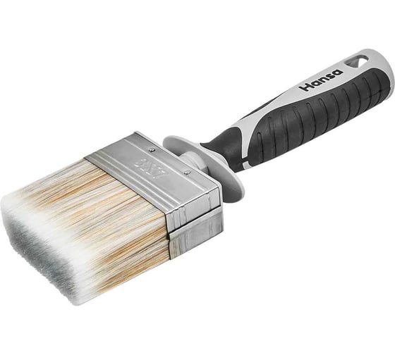 Изображение товара Макловица HANSA PERFEKT, 70 мм, 2K ручка 240570