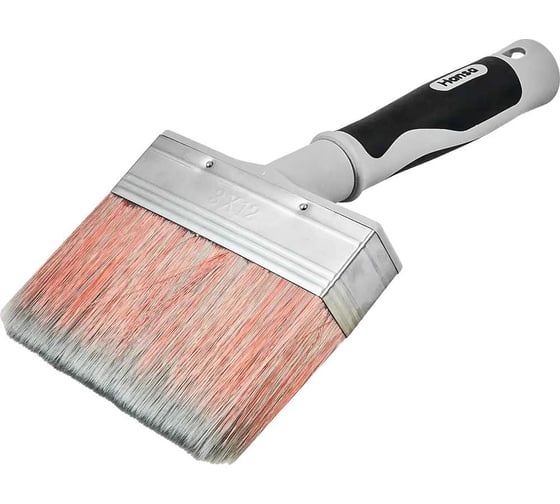 Изображение товара Макловица HANSA EXZELLENT, 120 мм, 2K ручка 250592