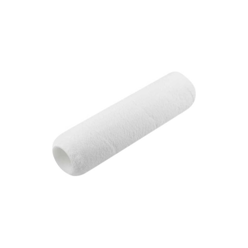 Изображение товара Валик HANSA MICROFASER 9, 250 мм для малярных работ