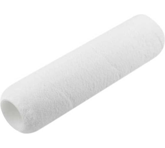 Изображение товара Валик HANSA MICROFASER 9, 250 мм, слайдер 400025