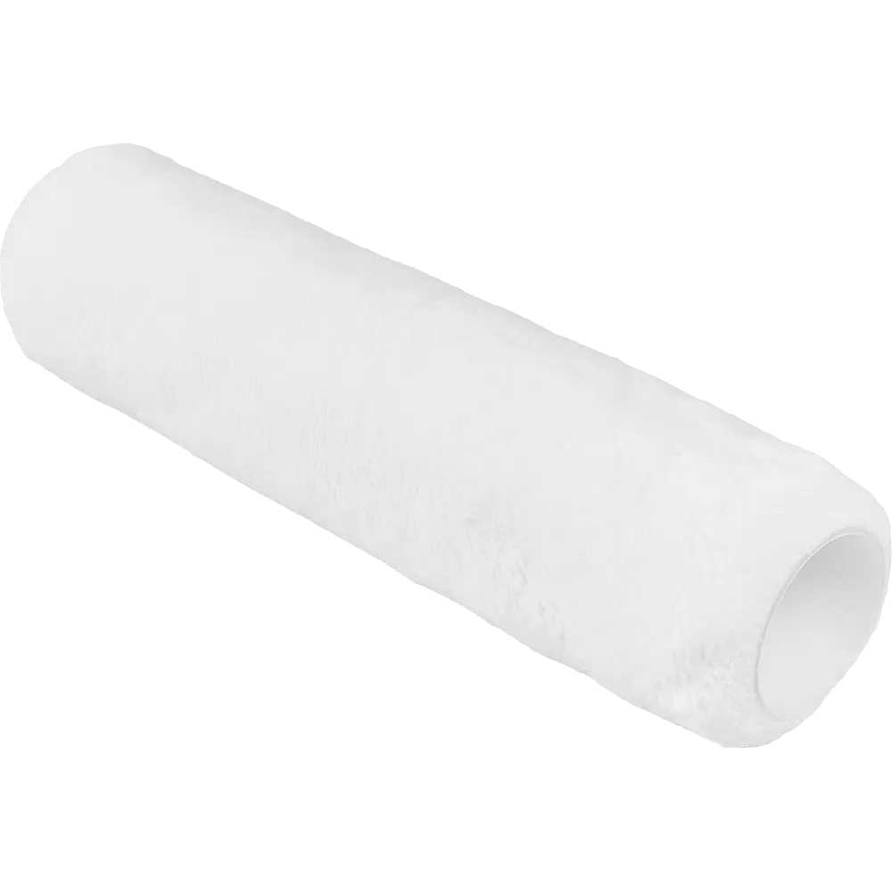 Изображение товара Валик малярный HANSA MICROFASER 9, 250 мм, микрофибра, профессиональный