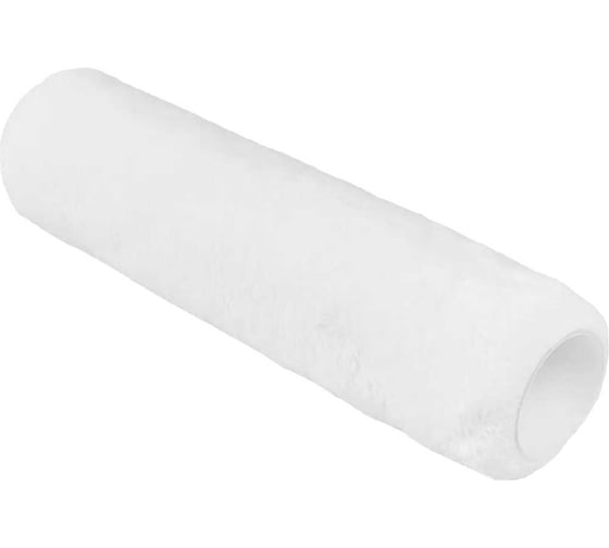 Изображение товара Валик HANSA MICROFASER 9, 250 мм, под бюгель 8 мм 400525