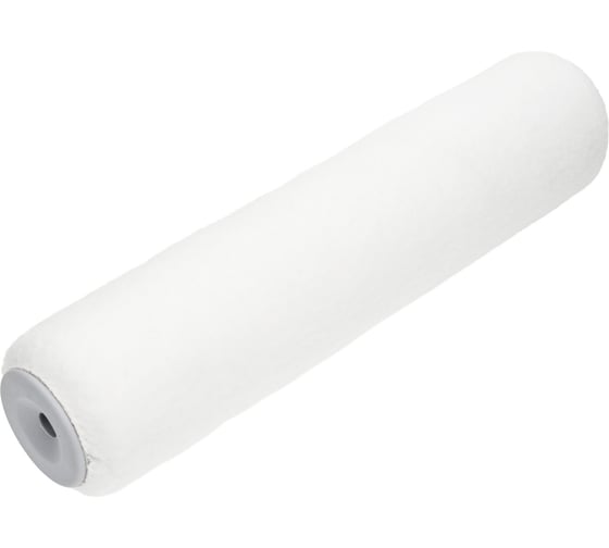 Изображение товара Валик HANSA FILT 5, 250 мм, под бюгель 8 мм 300525