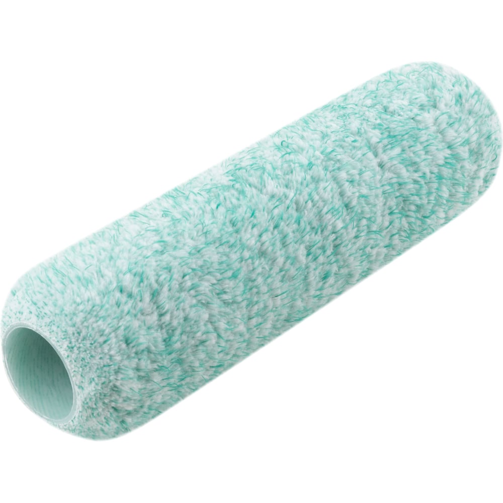 Изображение товара Валик HANSA MICROMIX 16 250 мм профессиональный для водных красок