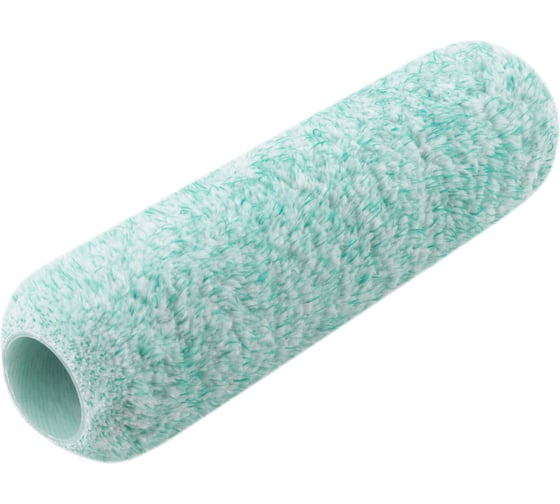 Изображение товара Валик HANSA MICROMIX 16, 250 мм, слайдер 420025