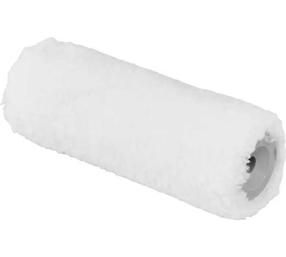 Изображение товара Валик HANSA MICROFASER 9, 110 мм, ядро 30 мм 401511