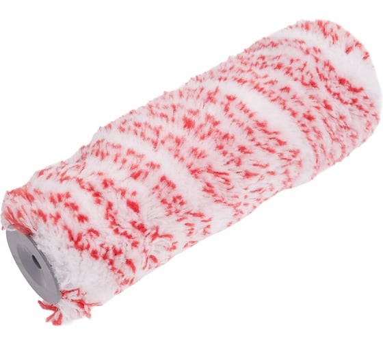 Изображение товара Валик HANSA POLYAMID 20, 250 мм, под бюгель 8 мм 500525