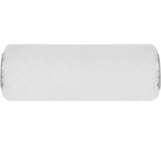 Изображение товара Валик HANSA FILT 5, 110 мм, ядро 30 мм 301511