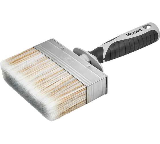 Изображение товара Макловица PERFEKT, 120 мм, 2K ручка HANSA 240592