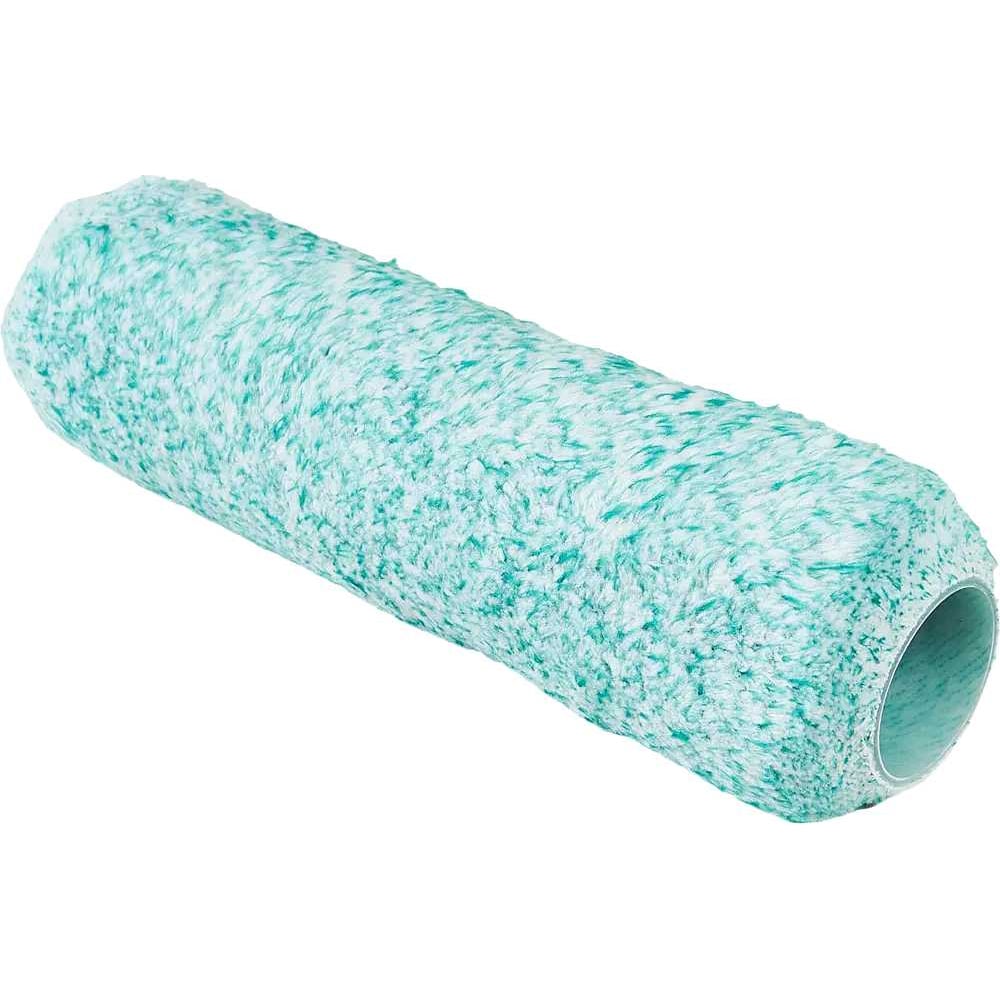 Валик HANSA MICROMIX 16, 250 мм, под бюгель 8 мм 420525