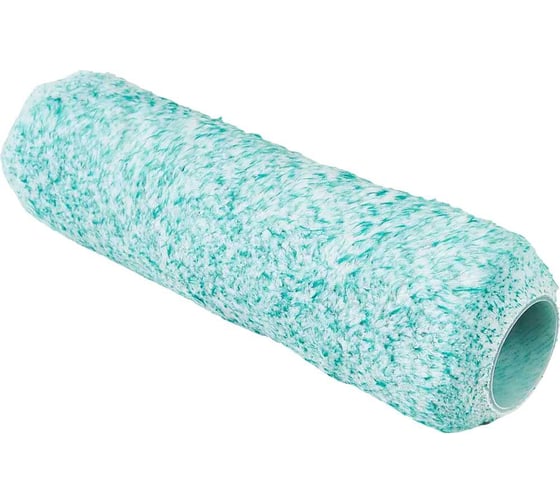 Изображение товара Валик HANSA MICROMIX 16, 250 мм, под бюгель 8 мм 420525