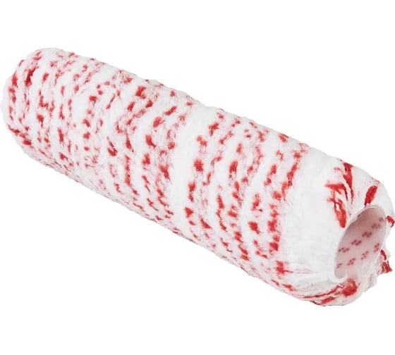 Изображение товара Валик HANSA POLYAMID 20, 250 мм, слайдер 500025